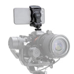 Phone Holder for DJI Ronin-S / SC, Phone Holder for DJI Ronin-S / SC