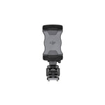 Phone Holder for DJI Ronin-S / SC, Phone Holder for DJI Ronin-S / SC