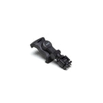 Phone Holder for DJI Ronin-S / SC, Phone Holder for DJI Ronin-S / SC