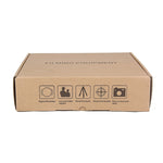 YELANGU Horizontal 360 Degree Gimbal Tripod Head for Home DV and SLR Cameras, YLG0401E