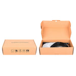 YELANGU YLG0102A-A01 Dual Handle Shoulder Mount Support Kit DSLR Rig, YLG0102A-A01