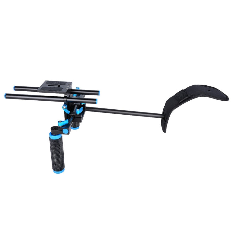 デフォルトの代替テキスト