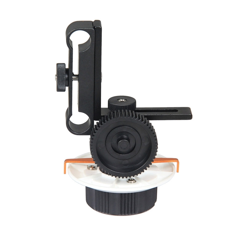 デフォルトの代替テキスト