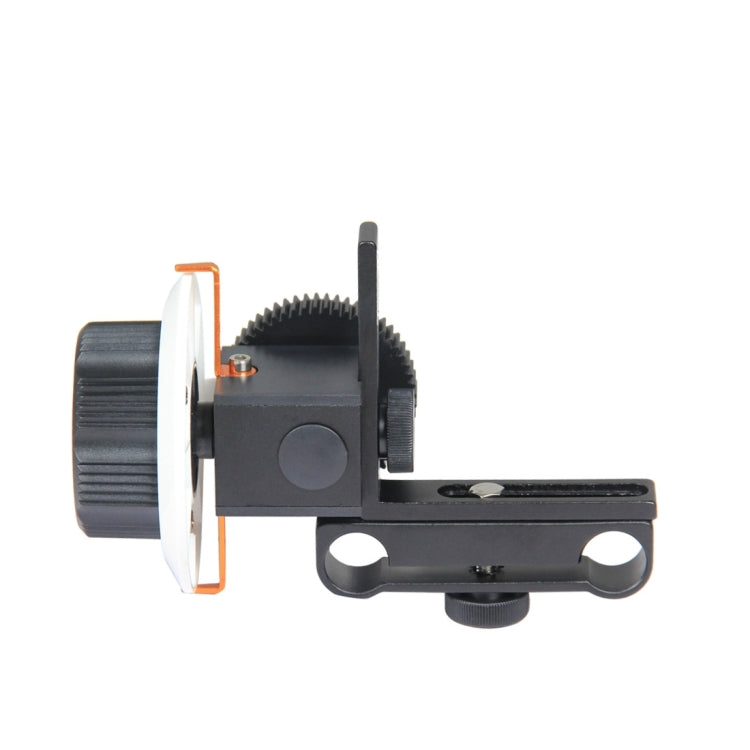 デフォルトの代替テキスト