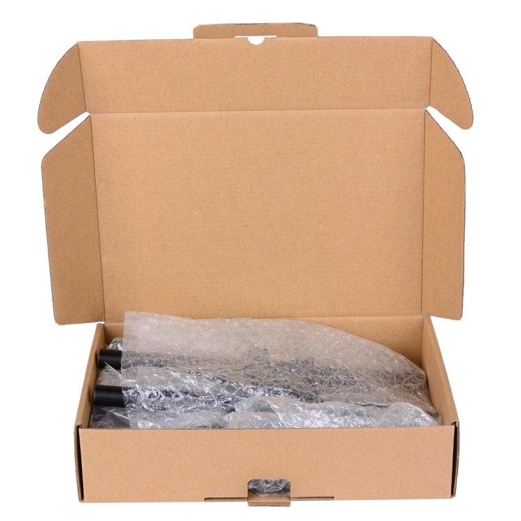 YELANGU YLG0905A Camera Video Cage Handle Stabilizer for Sony A6000/A6300/A6400/A6500