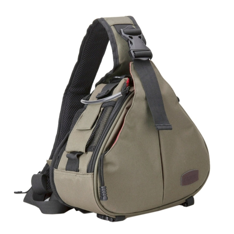 デフォルトの代替テキスト