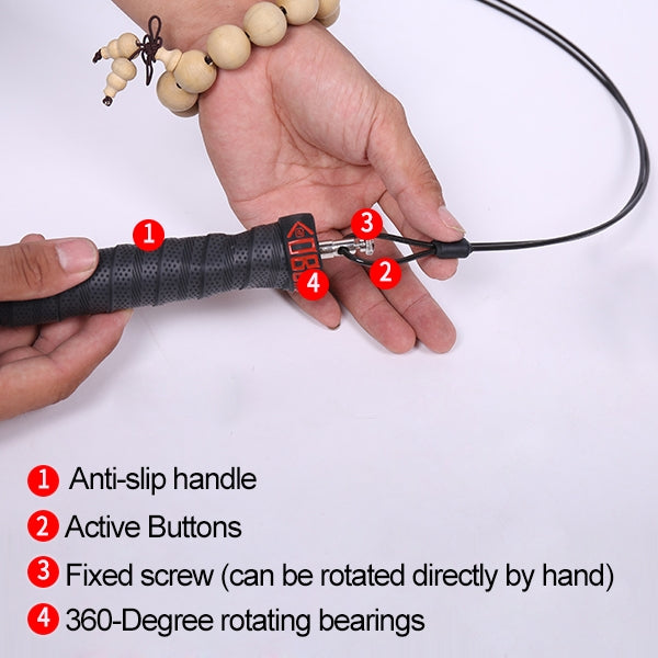 Bullet Time Rig 360 Degree Selfie Mount for PULUZ Action Sports Cameras Jaws Flex Clamp Mount for GoPro, Insta360, DJI and Other Action Cameras, Bullet Time