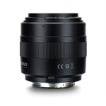 YONGNUO YN50MM F1.4C F1.4 Lens Large Aperture Auto Focus Lens for Canon, N50MM F1.4C