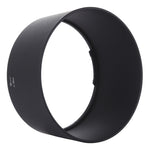 HB-7 Lens Hood Shade for Nikon AF 80-200mm f/2.8D ED Lens, HB-7