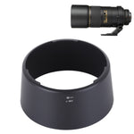 HB-7 Lens Hood Shade for Nikon AF 80-200mm f/2.8D ED Lens, HB-7