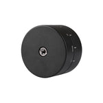 360 Degree Auto Rotation 60 Minutes Time Lapse Stabilizer Tripod Head Adapter for GoPro, 60 Minutes