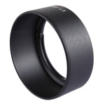 ET54-B Lens Hood Shade for Canon EF-M 55-200mm STM Lens, ET54-B