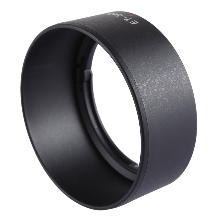 ET54-B Lens Hood Shade for Canon EF-M 55-200mm STM Lens, ET54-B