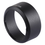 ET54-B Lens Hood Shade for Canon EF-M 55-200mm STM Lens, ET54-B