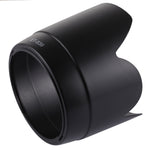 ET-83II Lens Hood Shade for Canon EF 70-200mm f/2.8L USM Lens, ET-83II