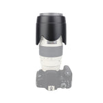 ET-83II Lens Hood Shade for Canon EF 70-200mm f/2.8L USM Lens, ET-83II
