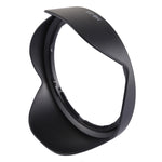 HB-23 Lens Hood Shade for NIKON AF-S 17-35mm f/2.8/NIKON AF 18-35 f/3.5-4.5D IF-ED Lens, HB-23