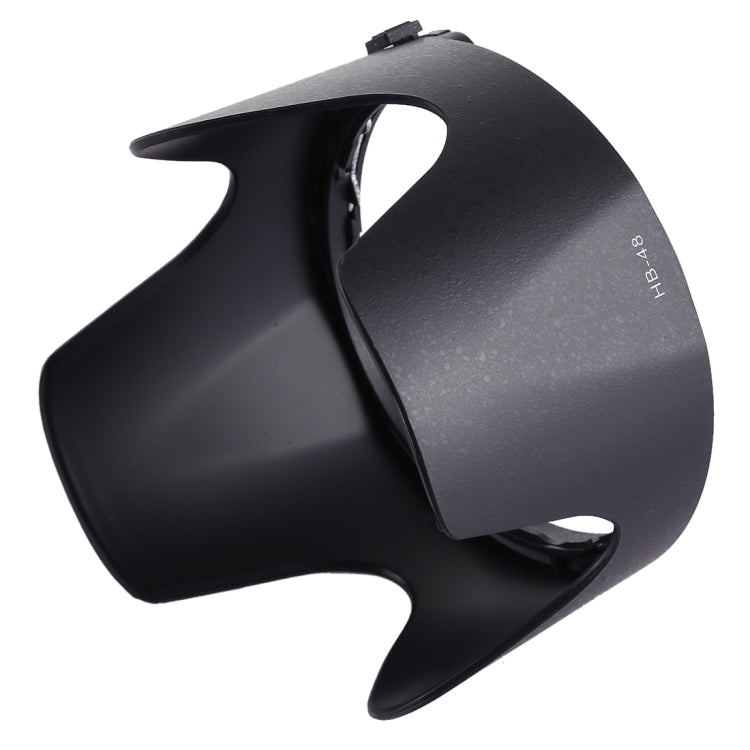 デフォルトの代替テキスト