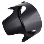 HB-48 Lens Hood Shade for NIKON AF-S 70-200mm f/2.8G VRII Lens, HB-48