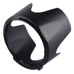 HB-48 Lens Hood Shade for NIKON AF-S 70-200mm f/2.8G VRII Lens, HB-48