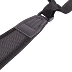 Nylon Decompression Tripod Strap, Length:79cm