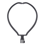 GP458 Camera Neck Fixed Shooting Bracket for GoPro, Insta360, DJI and Other Action Cameras