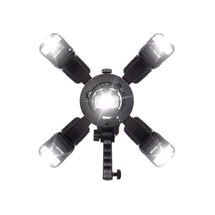 デフォルトの代替テキスト