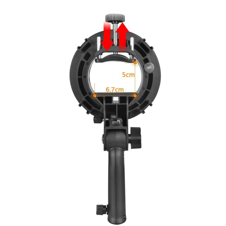 デフォルトの代替テキスト