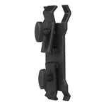 Outdoor Camera Umbrella Holder Clip Bracket Stand Clamp Photography Accessory, Umbrella Holder