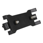 Outdoor Camera Umbrella Holder Clip Bracket Stand Clamp Photography Accessory, Umbrella Holder