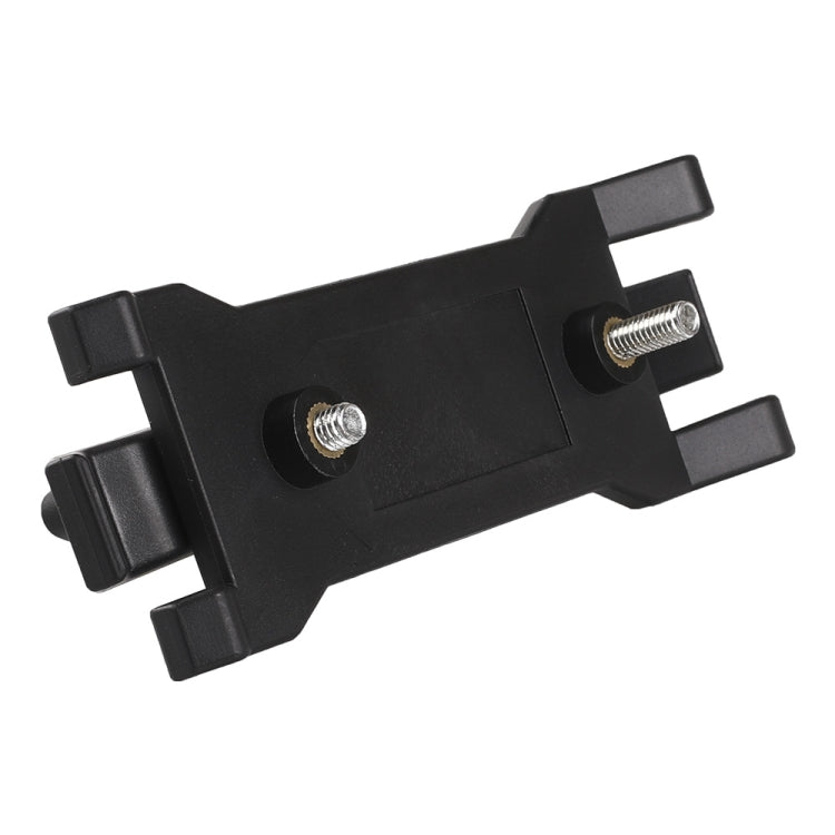 Outdoor Camera Umbrella Holder Clip Bracket Stand Clamp Photography Accessory, Umbrella Holder