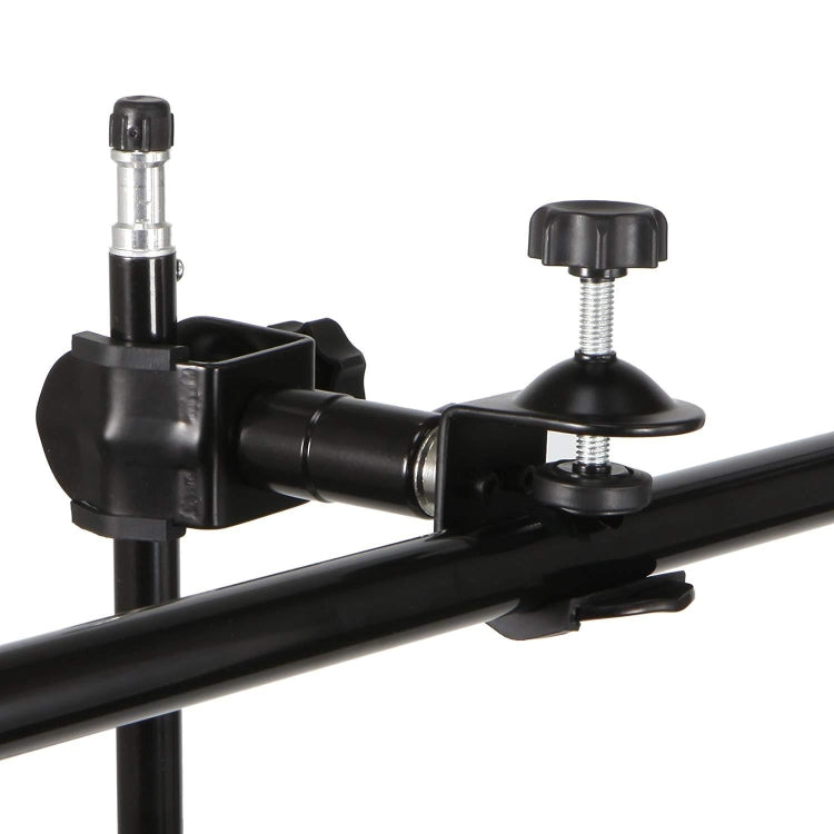 デフォルトの代替テキスト