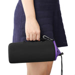 SLR Camera Lens Bag Micro Single Lens Bag Lens Inner Bile Bag Waterproof Protective Case Plus Velvet Thickening, Diameter: 10cm, Height: 18cm, Diameter: 10cm, Height: 18cm