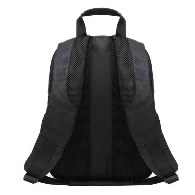 デフォルトの代替テキスト