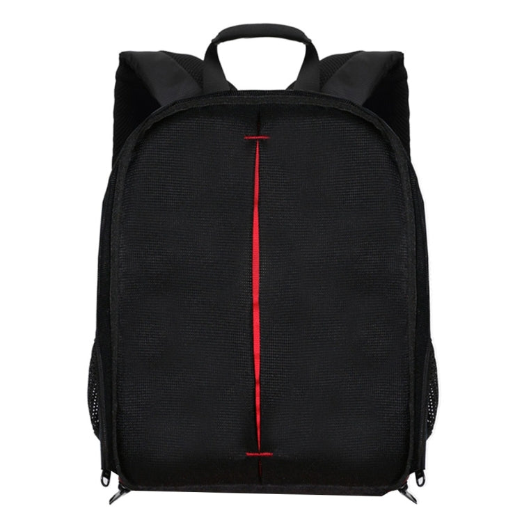 デフォルトの代替テキスト