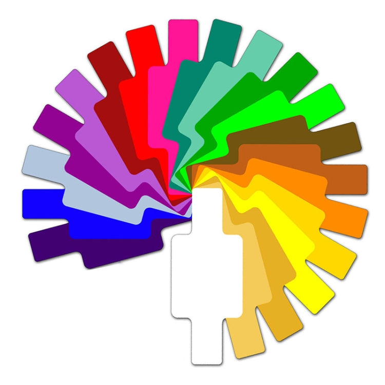 デフォルトの代替テキスト