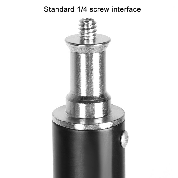 デフォルトの代替テキスト