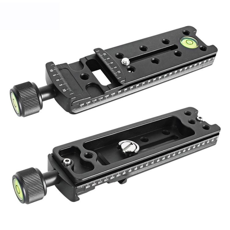 デフォルトの代替テキスト