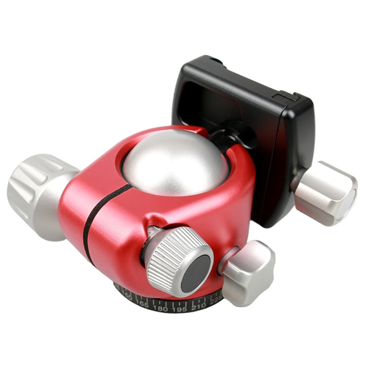 デフォルトの代替テキスト