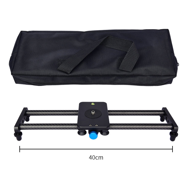 デフォルトの代替テキスト