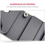 YELANGU C8 YLG0910 Handle Video Camera Cage Stabilizer, YLG0910