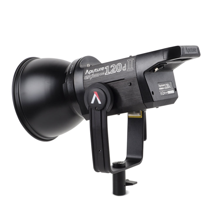 デフォルトの代替テキスト