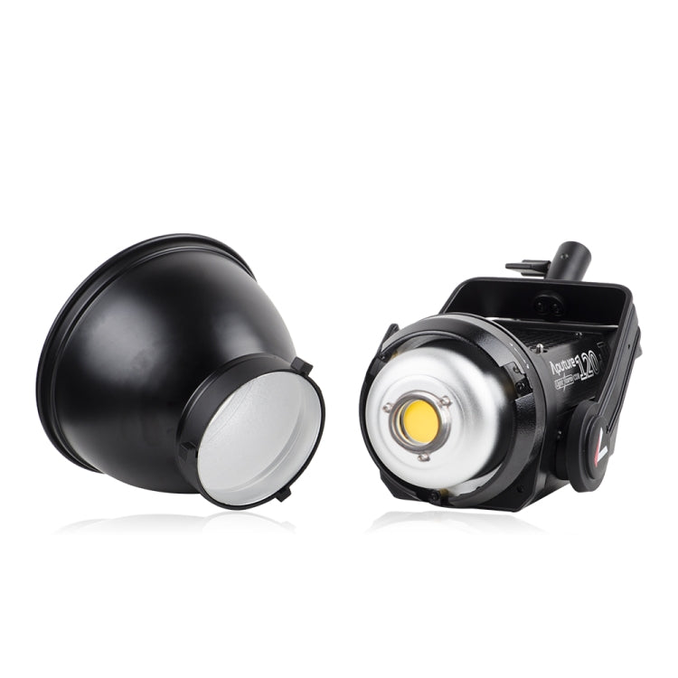 デフォルトの代替テキスト