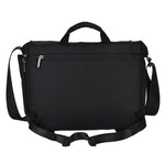 CADeN K12 Portable Camera Bag Case Shoulder Messenger Bag with Tripod Holder for Nikon, Canon, Sony, DSLR / SLR Cameras
