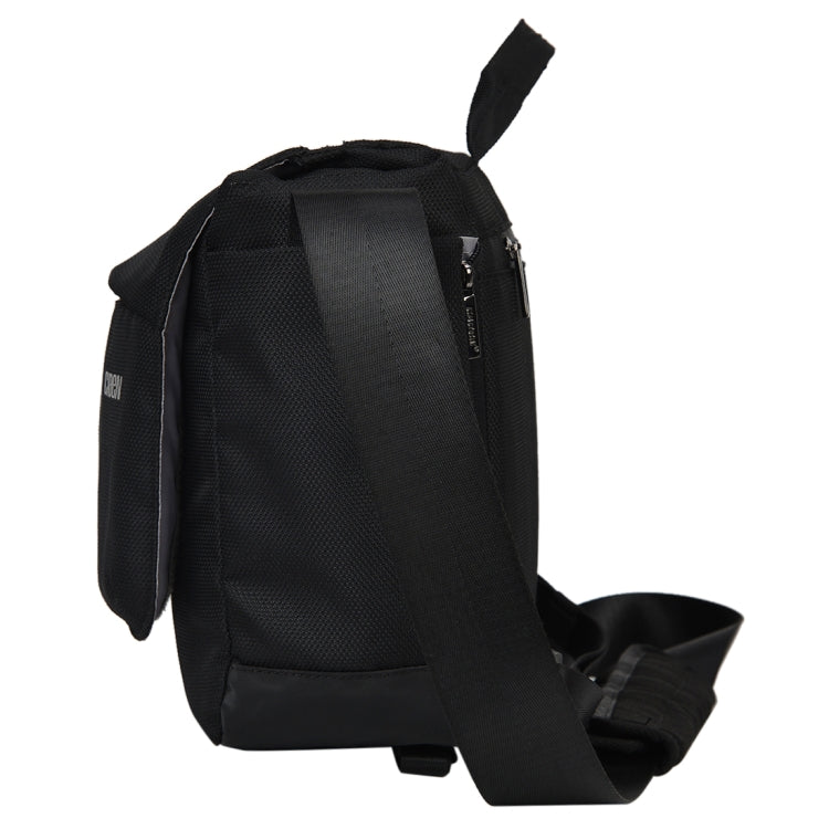 デフォルトの代替テキスト