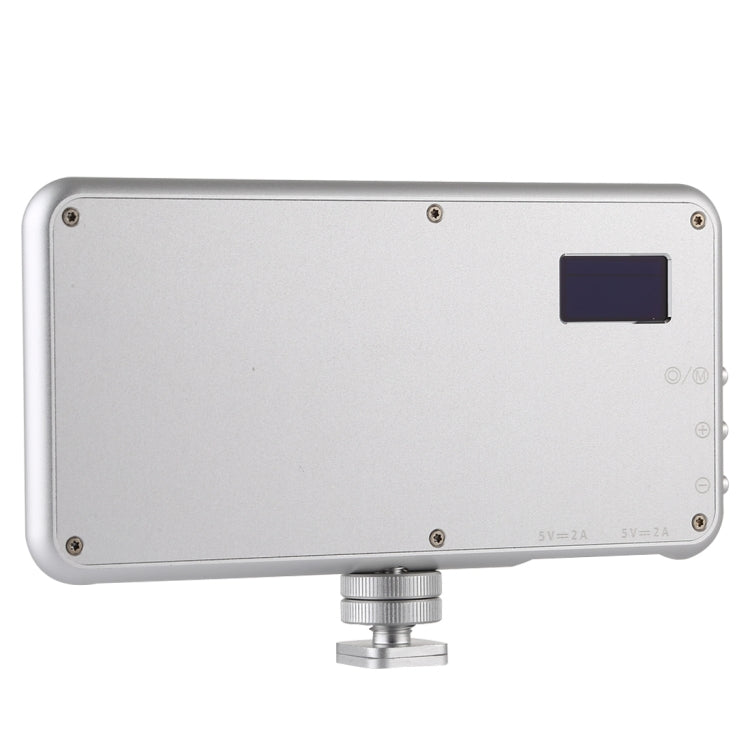 デフォルトの代替テキスト