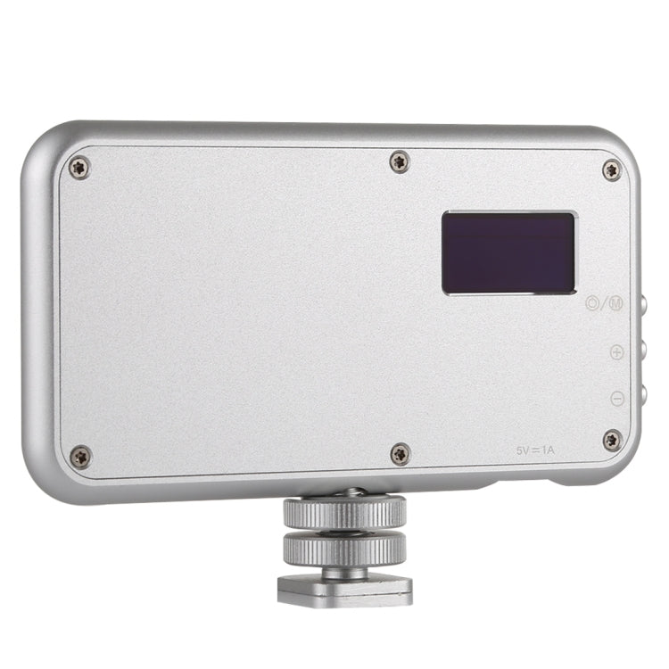 デフォルトの代替テキスト