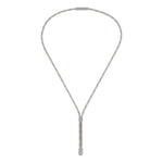 Long Neck Strap Lanyard Sling for DJI Osmo Action, GoPro HERO9 Black /8 Black /HERO7 /6 /5, Sony RX0 / RX0 II, Xiaomi Mijia / Xiaoyi and Other Action Cameras, Long Neck Strap