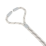 Long Neck Strap Lanyard Sling for DJI Osmo Action, GoPro HERO9 Black /8 Black /HERO7 /6 /5, Sony RX0 / RX0 II, Xiaomi Mijia / Xiaoyi and Other Action Cameras, Long Neck Strap