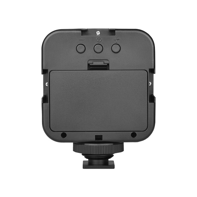 デフォルトの代替テキスト